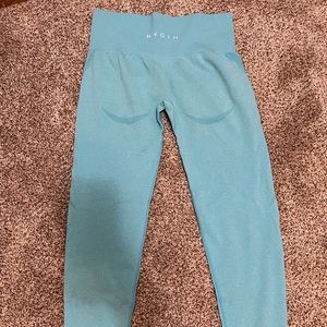 NVGTN leggings size L
